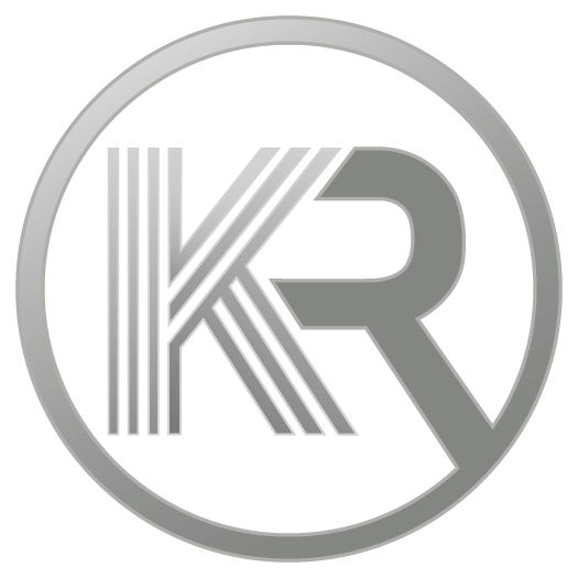 KoiReader Technologies