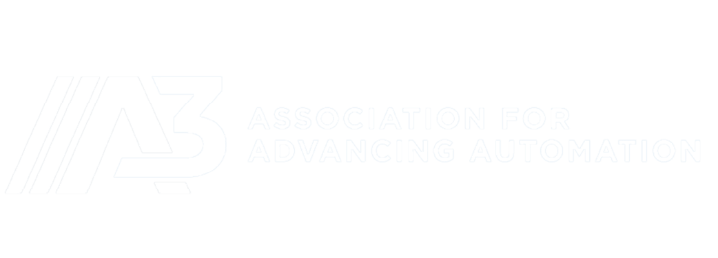 A3