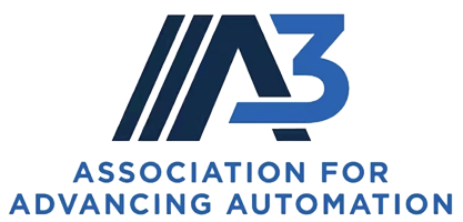 A3