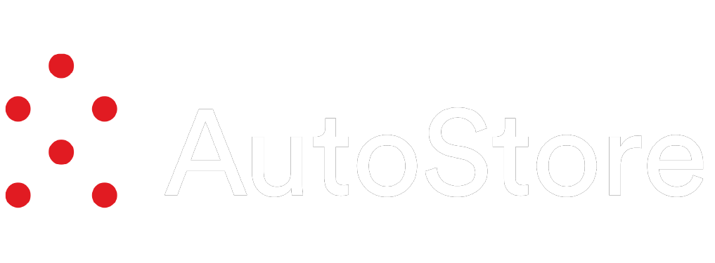 Autostore