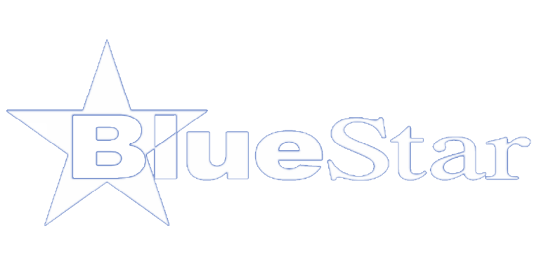 BlueStar