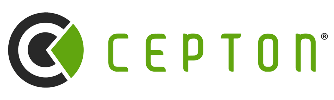 CEPTON