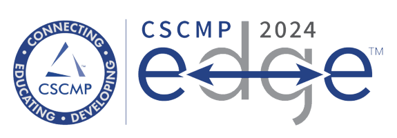 CSCMPEdge