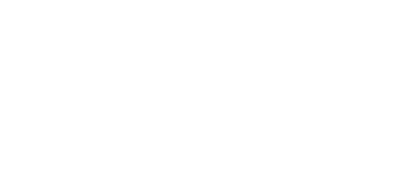 CSCMPEdge