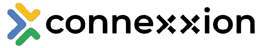 Connexion