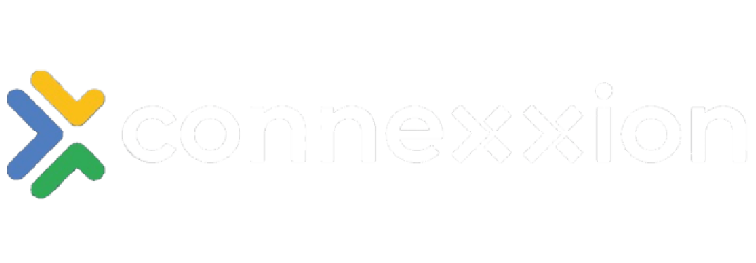 Connexion