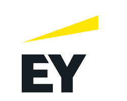 Ernst & Young