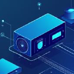 Edge Computing Advisory