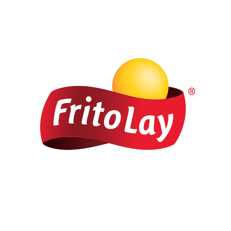 FritoLay