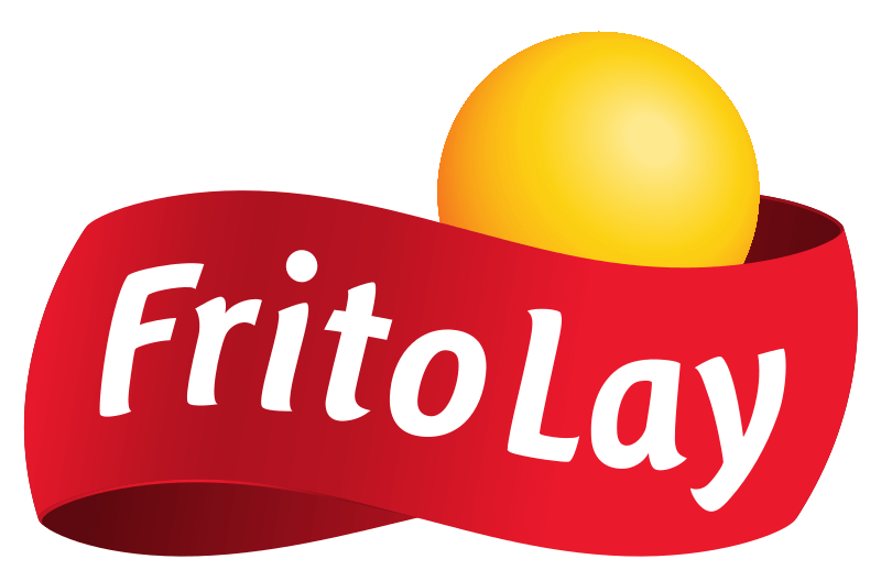 FritoLay