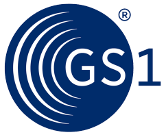 GS1