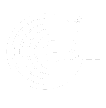 GS1