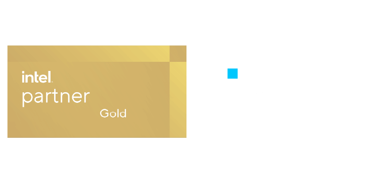 Intel