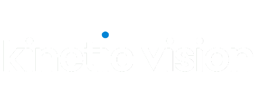 KineticVision