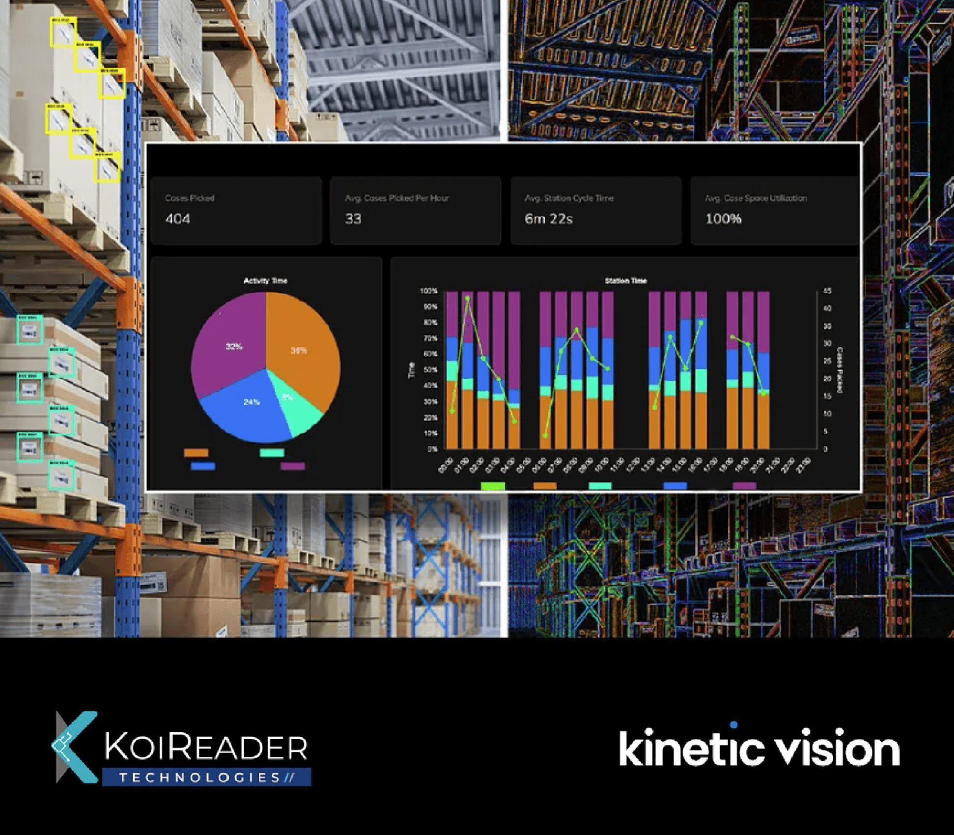 KoiVisionNewsLetter_image