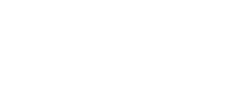 MicrosoftForStartups