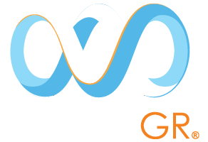 ModalGR