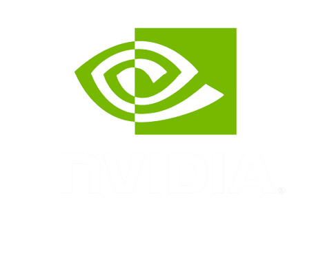 NvidiaMetropolisBlack