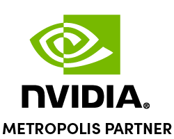 NvidiaMetropolisBlack