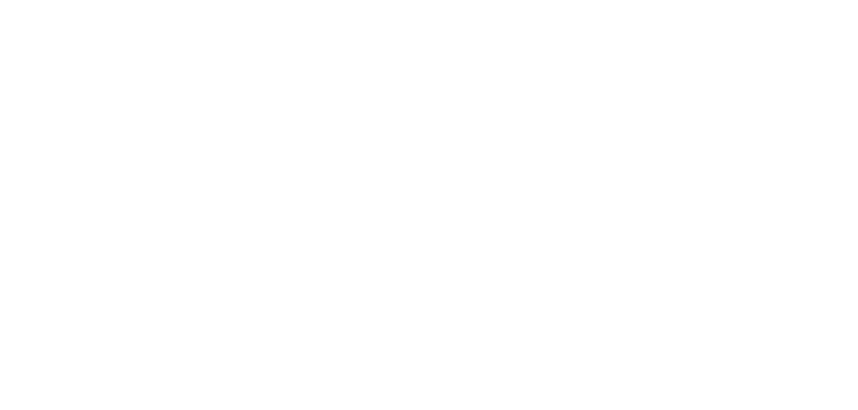 OneRail