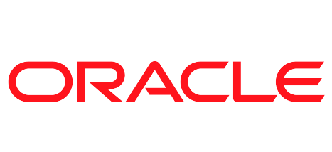 Oracle