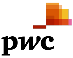 PricewaterhouseCoopers