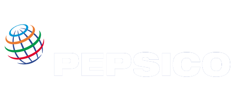 PepsiCo