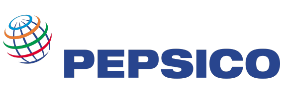 PepsiCo
