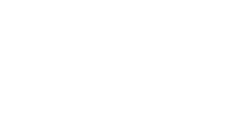 RealWear