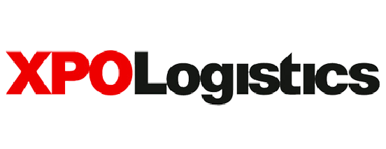 XPO Logistics