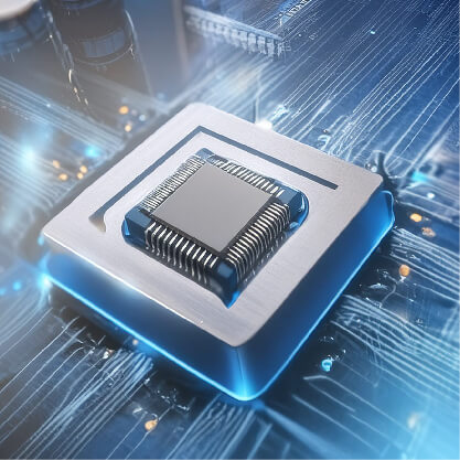 Sensor Selection