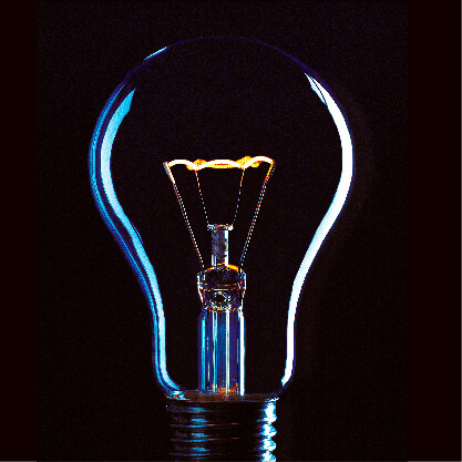 Strategic Insights