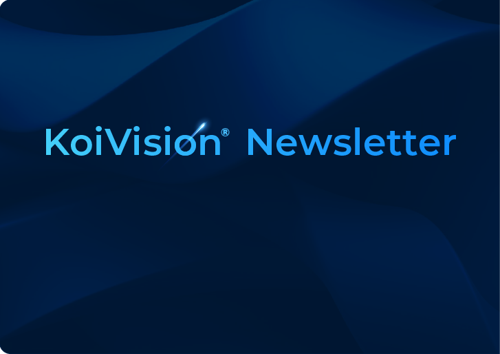 Newsletter_Banner