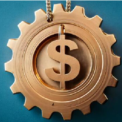 Value Engineering