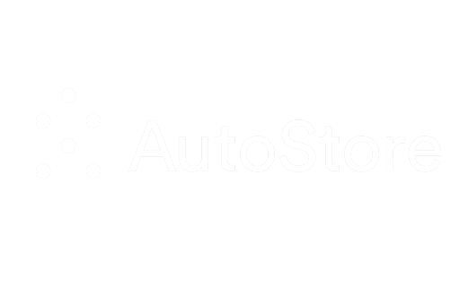 autostore