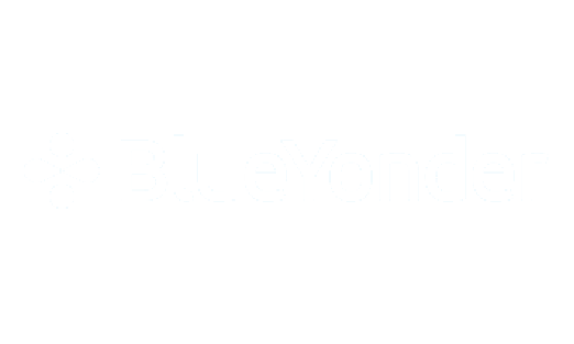 blueyonder