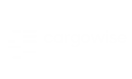 cargowise