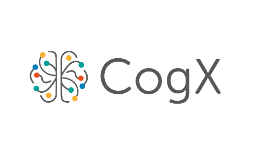 cogx