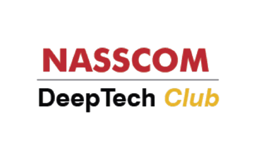 deeptech-club