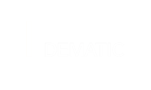 dematic