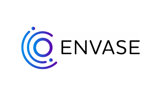 envase