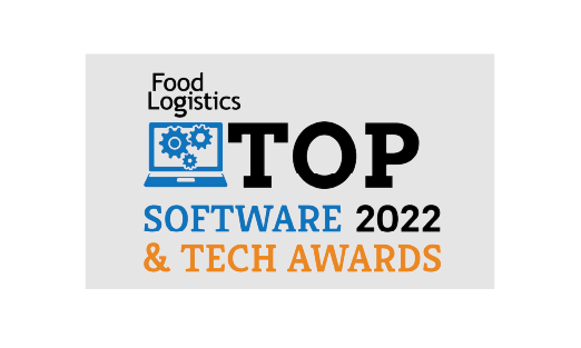 food-logistics-2022