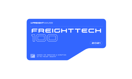 freighttech
