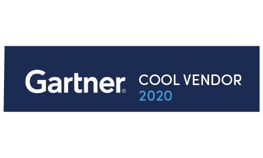 gartner-cool-vendor