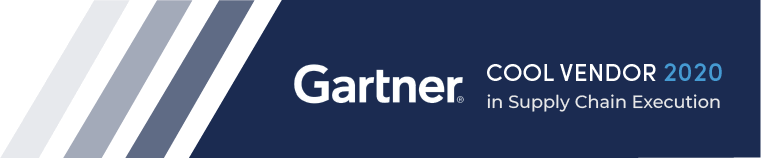 Gartner Logo Mobile