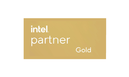 intel-gold