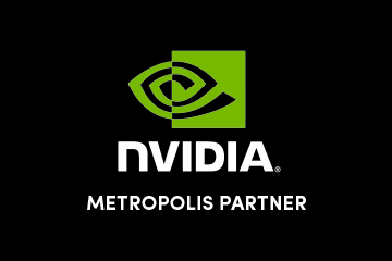 KoiReader Technologies joins NVIDIA Metropolis to accelerate Logistics and Supply Chain Automation