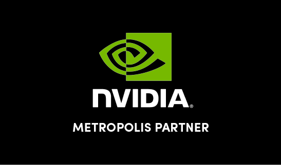 KoiReader Technologies joins NVIDIA Metropolis to accelerate Logistics and Supply Chain Automation