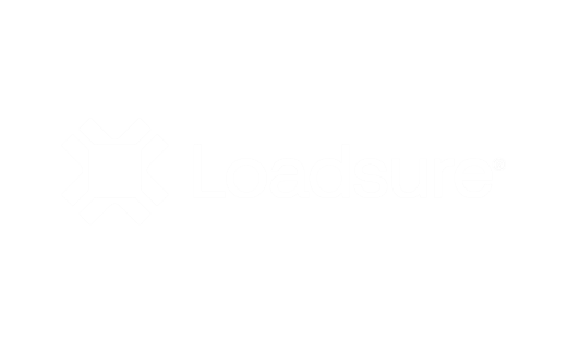 loadsure