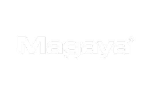 magaya